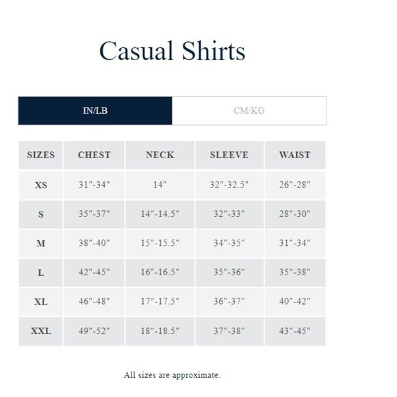 Polo Ralph Lauren Long Sleeve Cotton Classic Fit Tee Navy Red Pony Logo M - Picture 4 of 12